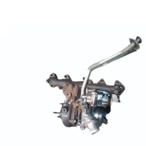 Hyundai I10 Grand Diesel Turbo 2015 Model